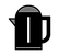 Diseño sin título (5).png