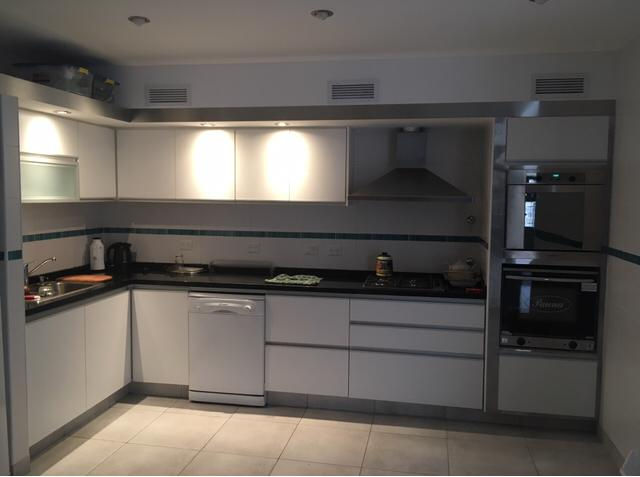 DESPUES OBRA ORTEGA 7.jpeg