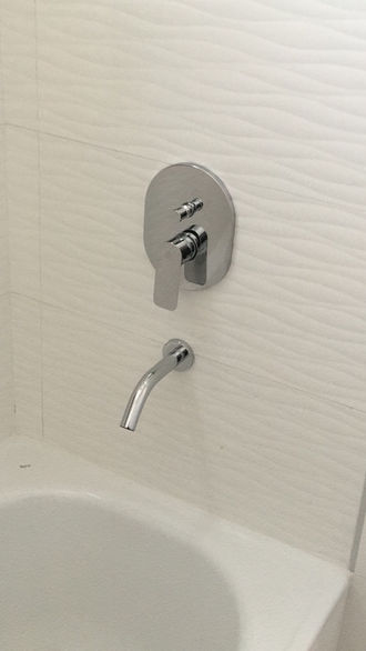 WhatsApp Image 2024-05-30 at 11.08.25 PM (1).jpeg