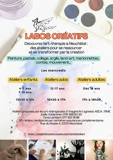 les ateliers créatifs (5).png