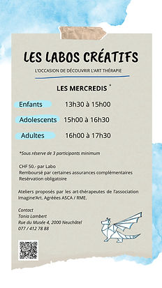 Vignette agenda (1)_edited.jpg
