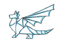 logo dragon vrai_edited.png