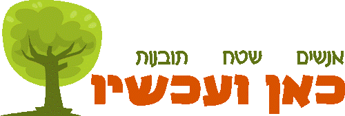 לוגו כאן ועכשיו.gif