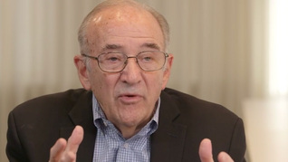 Silence Therapeutics