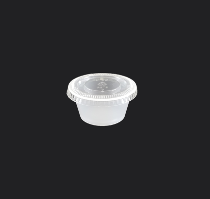 2 oz