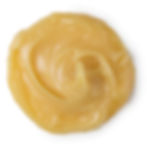 ree
