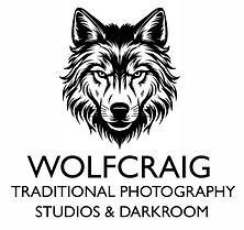 Wolfcraig full logo upscaled with text.jpg