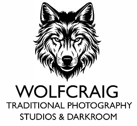 Wolfcraig full logo upscaled with text.jpg