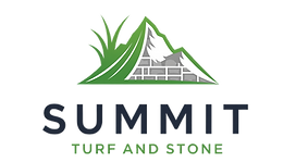 Summit logo Final.png