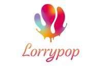 4.png