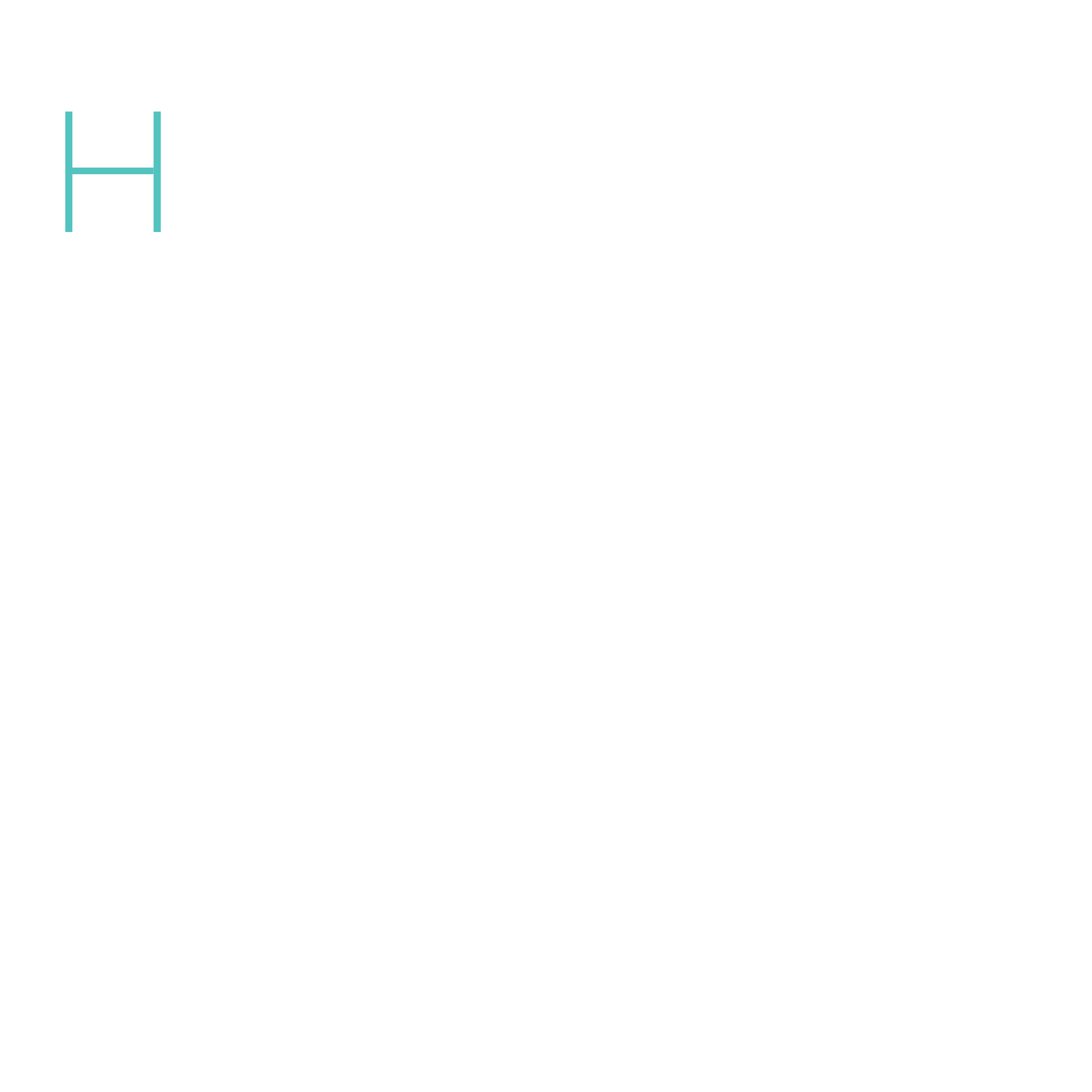LogoAnimeDiva.gif