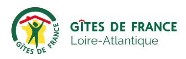 gîtes de france