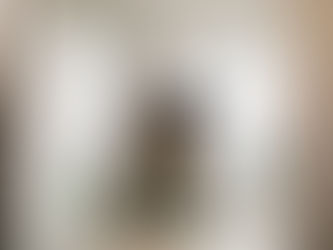 Top Home Trends for 2026: What Buyers Are Looking For This Year