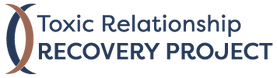 Toxic Relationship Recovery Project.png