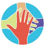 Project Return Peer Support Network.jpg