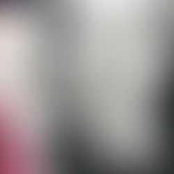 The Invention of Angela Carter, Edmund Gordon: 14th May 2026