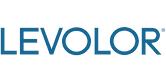 Levolor.png