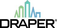 DraperLogo_NoTag_Stack_CMYK-BLACK.png