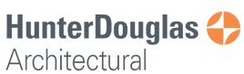 366-3667264_hunter-douglas-logo-hunter-douglas-architectural-products-logo.png