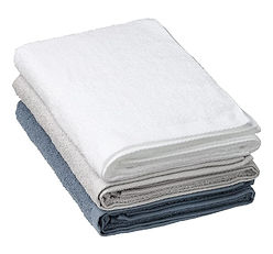 泉州バスタオル 3枚セット