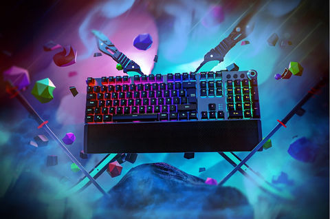 keyboard_1.jpg