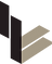 Asset 6.png