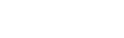 Faixa_Paróquia.png