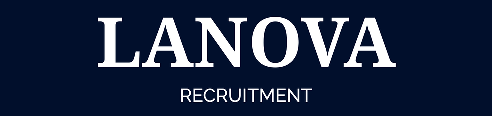 LANOVA (500 x 400 px).png