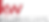 Keller_Williams_Realty_logo.svg.png