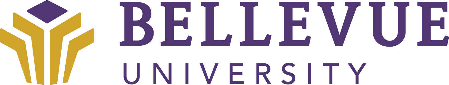 bellevue-university.webp