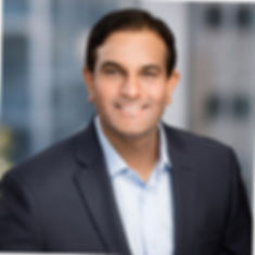 Vivek Bapat.jpeg