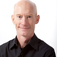 John Foster-square.jpg