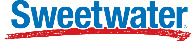 sweetwater-logo.webp
