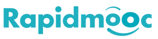 image (3).png