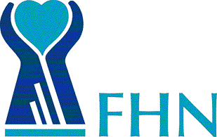 FHN_logo_color.gif