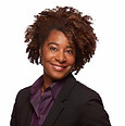 Amelia Hardy _ Chief Inclusion and Diversity Officer _ Best Buy.jpeg