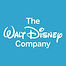 Walt Disney.jpeg