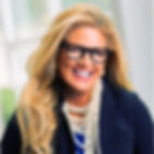 Kelly N. Cook.jpeg