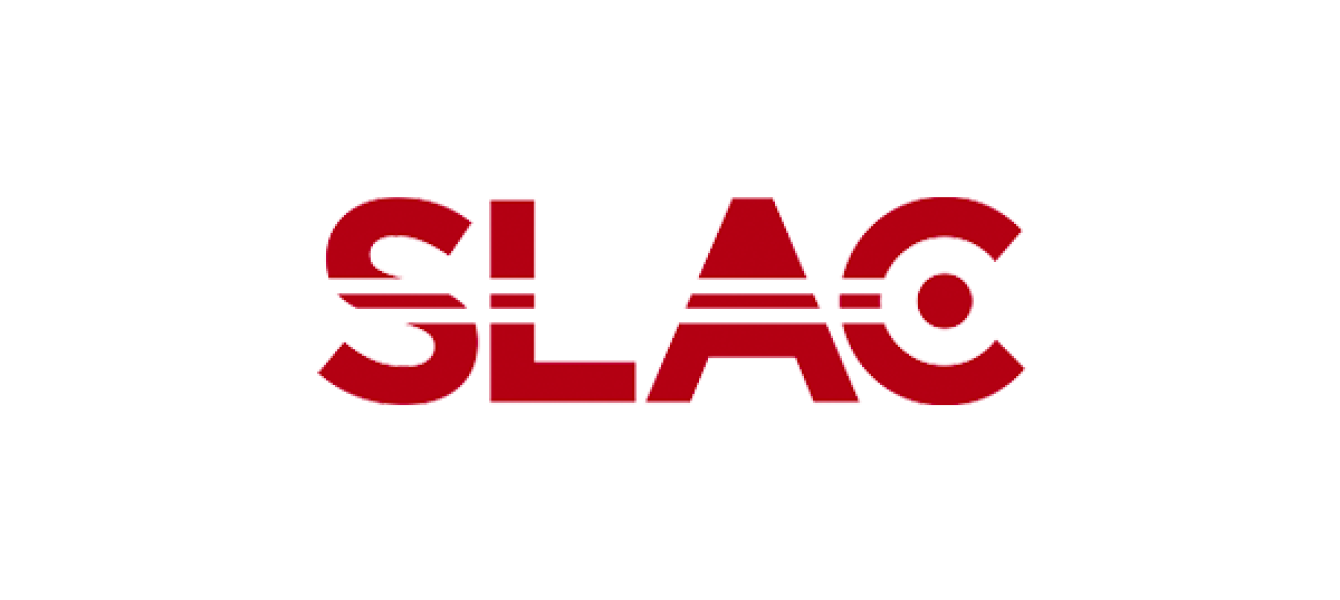 slac.webp