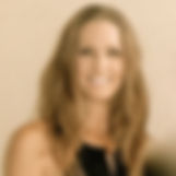 Jennifer Blue.jpeg