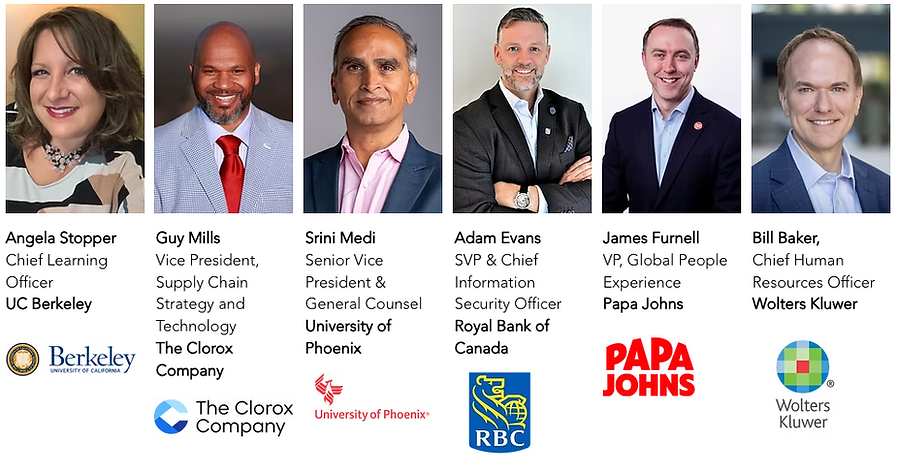 Screen Shot 2025-11-12 at 12.11.45 PM.png