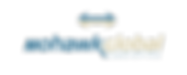 MGL-logo-color-rgb (300dpi).png
