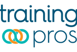 TrainingPros-MainLogo-RGB (1).png