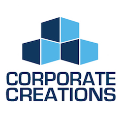 Corporate Creations Logo.gif
