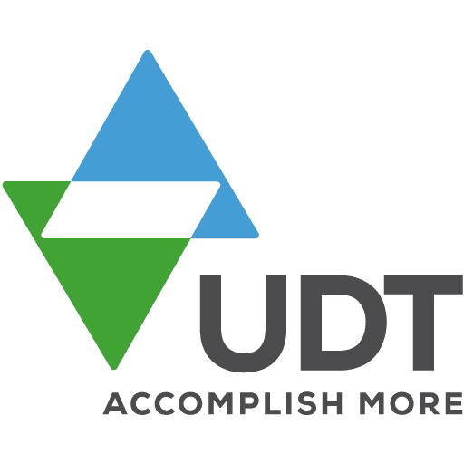 udt.webp