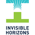 Invisible Horizons