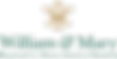 W&M_RAM_SoB_2018Refresh_vert (1).png