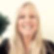 Christine Martin Headshot.jpeg