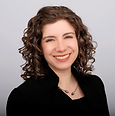Michelle V. Katz.png