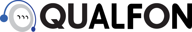 qualfon.webp